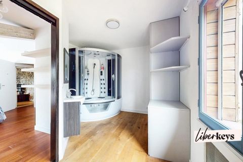 Villa a Baurech, Gironde, Baurech - € 419.000 | Ref: DOM30669 - foto 8