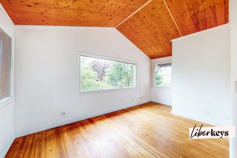 Villa a Baurech, Gironde, Baurech - € 419.000 | Ref: DOM30669 - foto 9