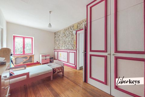 Villa a Baurech, Gironde, Baurech - € 419.000 | Ref: DOM30669 - foto 10
