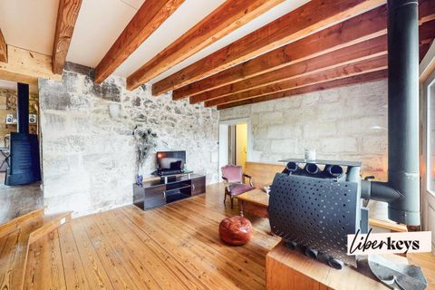 Villa a Baurech, Gironde, Baurech - € 419.000 | Ref: DOM30669 - foto 15