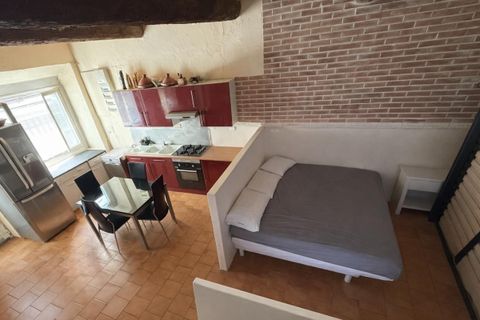 Landsbyhus i Escales, Aude, Escales - € 86.000 | Ref: DOM9131 - foto 1