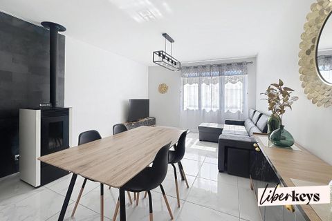 Villa i Brain-sur-Allonnes, Maine-et-Loire, Brain-sur-Allonnes - € 202.500 | Ref: DOM30997 - foto 4