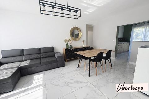 Villa i Brain-sur-Allonnes, Maine-et-Loire, Brain-sur-Allonnes - € 202.500 | Ref: DOM30997 - foto 5