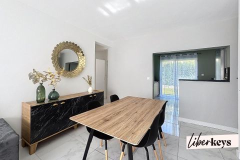 Villa i Brain-sur-Allonnes, Maine-et-Loire, Brain-sur-Allonnes - € 202.500 | Ref: DOM30997 - foto 6