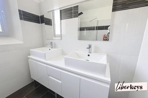 Villa i Brain-sur-Allonnes, Maine-et-Loire, Brain-sur-Allonnes - € 202.500 | Ref: DOM30997 - foto 11