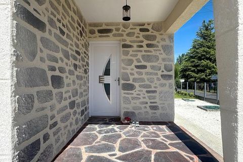 Villa i Brain-sur-Allonnes, Maine-et-Loire, Brain-sur-Allonnes - € 202.500 | Ref: DOM30997 - foto 21
