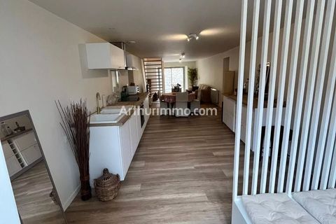 Villa a Cuiseaux, Saone-et-Loire, Cuiseaux - € 209.000 | Ref: 86924421 - foto 2
