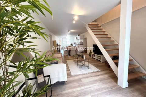 Villa a Cuiseaux, Saone-et-Loire, Cuiseaux - € 209.000 | Ref: 86924421 - foto 3