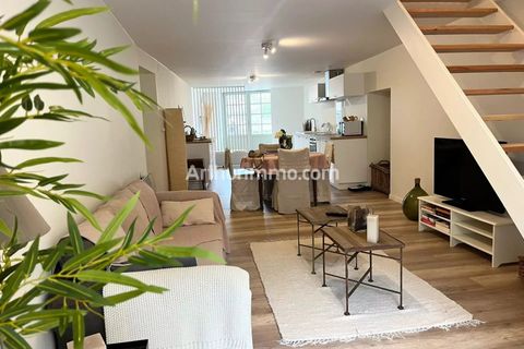 Villa a Cuiseaux, Saone-et-Loire, Cuiseaux - € 209.000 | Ref: 86924421 - foto 5
