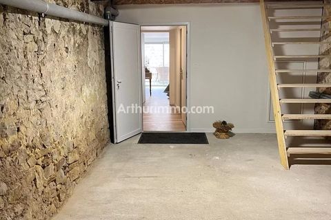 Villa a Cuiseaux, Saone-et-Loire, Cuiseaux - € 209.000 | Ref: 86924421 - foto 6