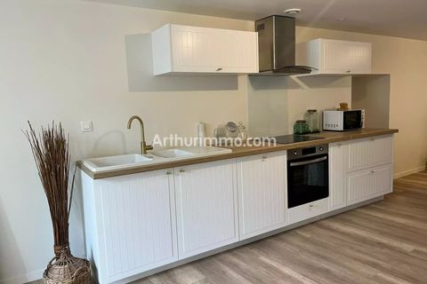 Villa a Cuiseaux, Saone-et-Loire, Cuiseaux - € 209.000 | Ref: 86924421 - foto 7