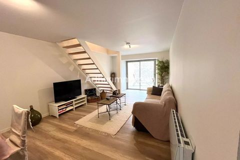 Villa a Cuiseaux, Saone-et-Loire, Cuiseaux - € 209.000 | Ref: 86924421 - foto 8