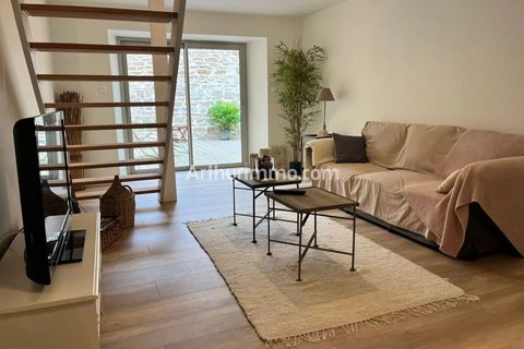 Villa a Cuiseaux, Saone-et-Loire, Cuiseaux - € 209.000 | Ref: 86924421 - foto 9