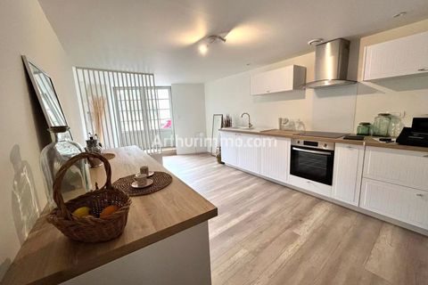 Villa a Cuiseaux, Saone-et-Loire, Cuiseaux - € 209.000 | Ref: 86924421 - foto 10