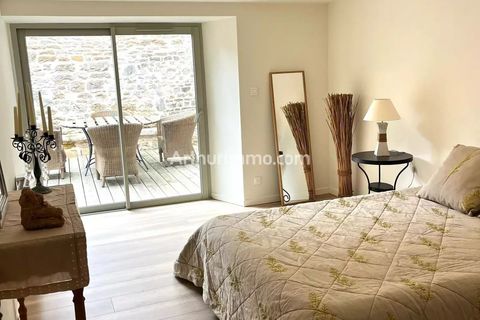 Villa a Cuiseaux, Saone-et-Loire, Cuiseaux - € 209.000 | Ref: 86924421 - foto 19