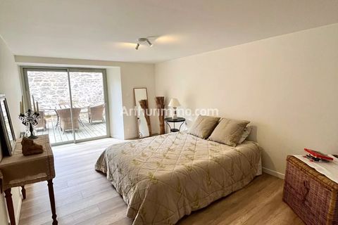 Villa a Cuiseaux, Saone-et-Loire, Cuiseaux - € 209.000 | Ref: 86924421 - foto 22