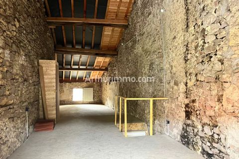 Villa a Cuiseaux, Saone-et-Loire, Cuiseaux - € 209.000 | Ref: 86924421 - foto 23