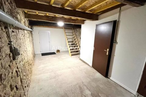 Villa a Cuiseaux, Saone-et-Loire, Cuiseaux - € 209.000 | Ref: 86924421 - foto 24