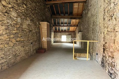 Villa a Cuiseaux, Saone-et-Loire, Cuiseaux - € 209.000 | Ref: 86924421 - foto 25