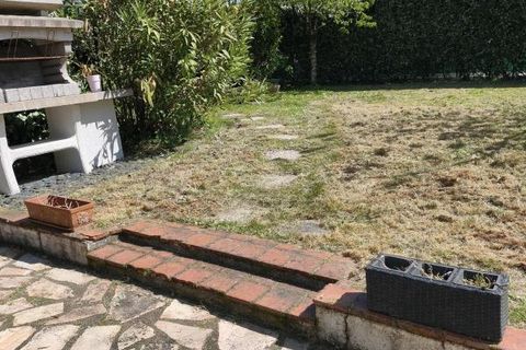 Villa i Martinet, Vendee, Martinet - € 169.000 | Ref: DOM31214 - foto 4