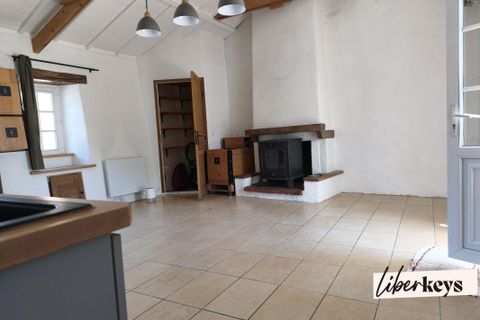 Villa i Martinet, Vendee, Martinet - € 169.000 | Ref: DOM31214 - foto 10