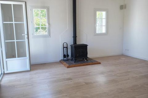 Villa i Martinet, Vendee, Martinet - € 169.000 | Ref: DOM31214 - foto 12