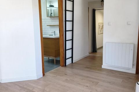 Villa i Martinet, Vendee, Martinet - € 169.000 | Ref: DOM31214 - foto 13