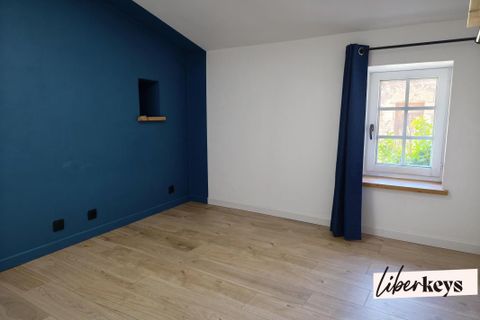 Villa i Martinet, Vendee, Martinet - € 169.000 | Ref: DOM31214 - foto 14
