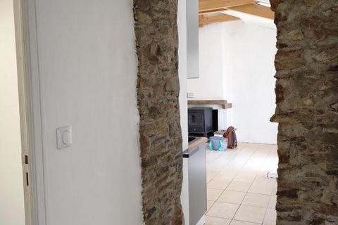 Villa i Martinet, Vendee, Martinet - € 169.000 | Ref: DOM31214 - foto 15