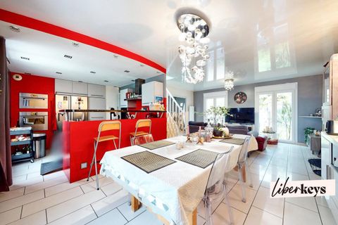 Villa a Landas, Nord, Landas - € 344.900 | Ref: DOM28938 - foto 2