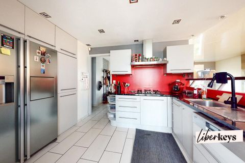 Villa a Landas, Nord, Landas - € 344.900 | Ref: DOM28938 - foto 3