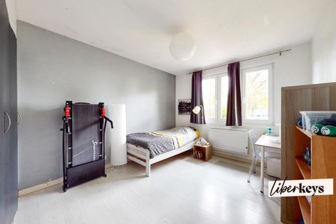 Villa a Landas, Nord, Landas - € 344.900 | Ref: DOM28938 - foto 4