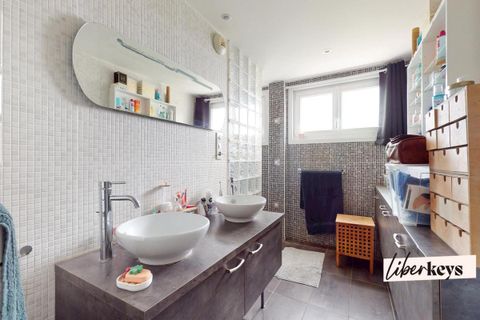 Villa a Landas, Nord, Landas - € 344.900 | Ref: DOM28938 - foto 5