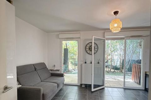 Studio i Marseille, Bouches-du-Rhone, Marseille - € 155.000 | Ref: DOM30162 - foto 5