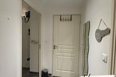 Studio i Marseille, Bouches-du-Rhone, Marseille - € 155.000 | Ref: DOM30162 - foto 8