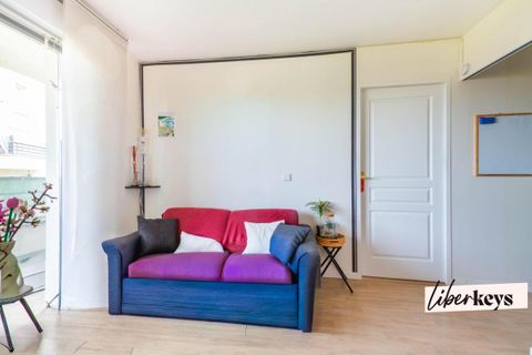 Wohnung in Trappes, Yvelines, Trappes - € 135.000 | Ref: DOM30409 - Foto 4