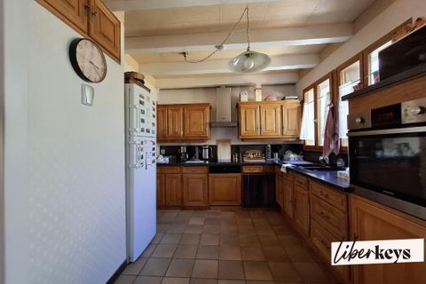 Villa a Sainte-Mesme, Yvelines, Sainte-Mesme - € 325.000 | Ref: DOM31028 - foto 5