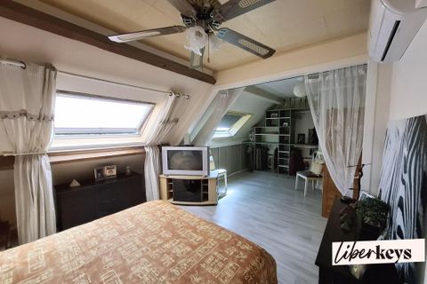 Villa a Sainte-Mesme, Yvelines, Sainte-Mesme - € 325.000 | Ref: DOM31028 - foto 6
