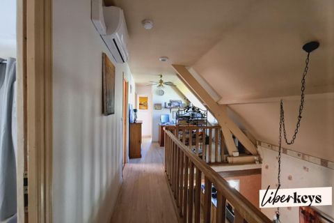 Villa a Sainte-Mesme, Yvelines, Sainte-Mesme - € 325.000 | Ref: DOM31028 - foto 10