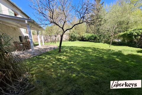 Villa a Sainte-Mesme, Yvelines, Sainte-Mesme - € 325.000 | Ref: DOM31028 - foto 15