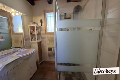 Villa a Sainte-Mesme, Yvelines, Sainte-Mesme - € 325.000 | Ref: DOM31028 - foto 21