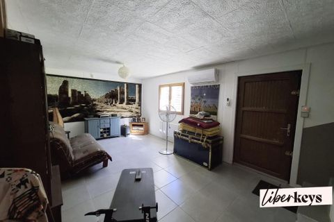Villa a Sainte-Mesme, Yvelines, Sainte-Mesme - € 325.000 | Ref: DOM31028 - foto 23