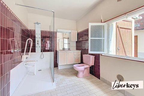 Byhus i L'Aigle, Orne, L'Aigle - € 133.500 | Ref: DOM27934 - foto 7