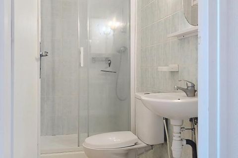 Byhus i L'Aigle, Orne, L'Aigle - € 133.500 | Ref: DOM27934 - foto 12