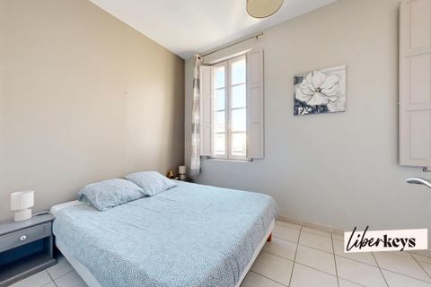 Lejlighed i Avignon, Vaucluse, Avignon - € 160.000 | Ref: DOM26406 - foto 4