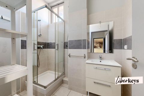 Lejlighed i Avignon, Vaucluse, Avignon - € 160.000 | Ref: DOM26406 - foto 6