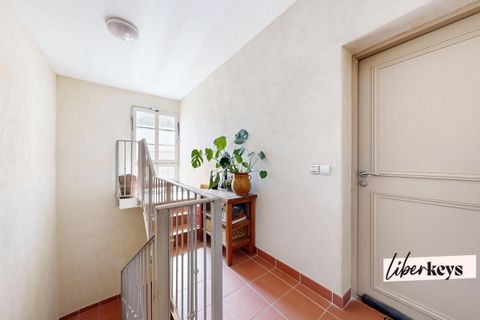 Lejlighed i Avignon, Vaucluse, Avignon - € 160.000 | Ref: DOM26406 - foto 7
