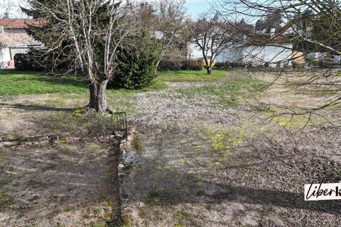 Villa a Tournus, Saone-et-Loire, Tournus - € 320.000 | Ref: DOM29735 - foto 2