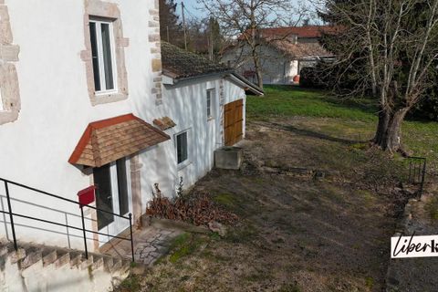 Villa a Tournus, Saone-et-Loire, Tournus - € 320.000 | Ref: DOM29735 - foto 3