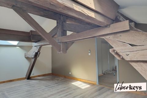 Villa a Tournus, Saone-et-Loire, Tournus - € 320.000 | Ref: DOM29735 - foto 5